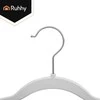 Ruhhy Anti-slip Clothes Hanger 20 pcs