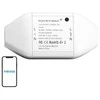 „Wi-Fi“ išmanusis jungiklis „Meross MSS710-UN“ (su „HomeKit“)