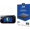 3Mk Protection Wii U Gamepad - 3mk FlexibleGlass