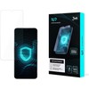 3Mk Protection Wiko T60 - 3mk 1UP