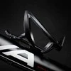 WILDMAN bike bottle holder U2 juodas