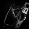 WILDMAN bike bottle holder U2 juodas