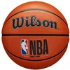 WILSON NBA DRV PRO krepšinio kamuolys