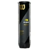 Wilson US Open WRT116200 4pcs