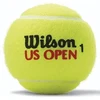 Wilson US Open WRT116200 4pcs