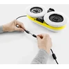 Karcher RCW 2 *EU