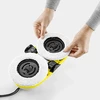 Karcher RCW 2 *EU