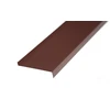 WINDOWSILL EXT. 160X2000 8017 BROWN