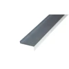 WINDOWSILL EXT. 160X2000 ZINC