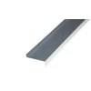 WINDOWSILL EXT. 200X2000 ZINC