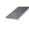 WINDOWSILL EXT. 250X2000 ZINC