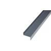 WINDOWSILL EXT. 60X2000 7016 D.Pilkas