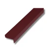 Windowsill EXT 60x2000 mm RAL3005