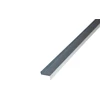 WINDOWSILL EXT. 60X2000 ZINC