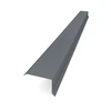 Windward side 7016 Mat.. 2000 mm x 120 mm