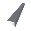 Windward side 7016 Mat.. 2000 mm x 120 mm