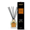 Winso Namų kvapas Ultimate Juodas Golden Desert, 100 ml