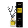 Winso Namų kvapas Ultimate Juodas Juodas Vanilla, 100 ml