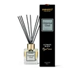Winso KVAPAS NAMŲ ULTIM BLAC ORIENT OUD 100ML
