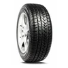 Winter tire Malatesta. retreaded 225/45/R17. 94-V. E. F