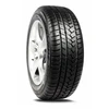 Winter tire Malatesta. retreaded 225/45/R17. 94-V. E. F