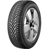 BF Goodrich Padangos G-Force Winter2 95 V XL ( C B A 69 dB )