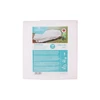 WINTERCOVER HORTICOM 50G/M² 1.6X5M