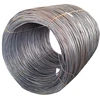 WIRE COIL D10 B500SP