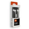 Wire ausinės Jack 3,5 mm JBL C100Si baltas