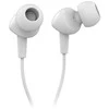Wire ausinės Jack 3,5 mm JBL C100Si baltas