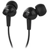 Wire ausinės Jack 3,5 mm JBL C100Si juodas