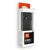 Wire ausinės Jack 3,5 mm JBL C200Si juodas