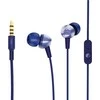 Wire ausinės Jack 3,5 mm JBL C200Si mėlynas