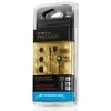 Wire ausinės Jack 3,5 mm Sennheiser CX 400-II Precision juodas
