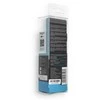 Wire ausinės Jack 3,5 mm Sennheiser MX375 juodas