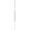 Ausinės Philips TAE2146WT/00, USB-C, Baltos