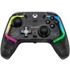 Laidinis valdiklis GameSir K1