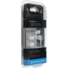 Sennheiser CX 300-II Precision ausinės į ausis baltos spalvos