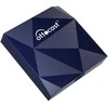 Belaidis adapteris Ottocast CP79 A2AIR Android - tamsiai mėlynas