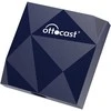 Belaidis adapteris Ottocast CP79 A2AIR Android - tamsiai mėlynas
