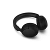 WIRELESS Ausinės TAH6000BK PHILIPS