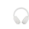 WIRELESS Ausinės TAH6000WT PHILIPS