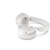 WIRELESS Ausinės TAH6000WT PHILIPS