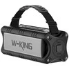 Belaidis Bluetooth garsiakalbis W-KING D8 MINI 30W (juodas)