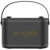 W-KING H10 120W nešiojama kolonėlė