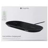 Store24 Mophie Universal Wireless Charger