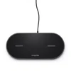 Store24 Mophie Universal Wireless Charger