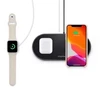 Store24 Mophie Universal Wireless Charger