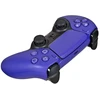 Sony DualSense Juoda, Violetinė Bluetooth/USB Žaidimų pultelis Analoginis / skaitmeninis PlayStation 5