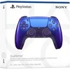 Sony PlayStation DualSense Chroma Indigo belaidis valdiklis (PS5)
